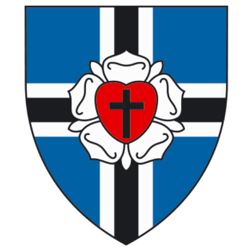 EELK Stockholmi kogudus